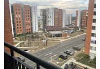 Apartamentos, Alquiler, Tierralinda - $1.300.000