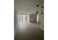 Apartamentos, Alquiler, Tierralinda - $1.300.000