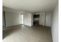 Apartamentos, Alquiler, Tierralinda - $1.300.000