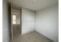Apartamentos, Alquiler, Tierralinda - $1.300.000