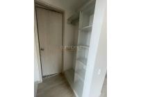 Apartamentos, Alquiler, Tierralinda - $1.300.000