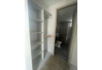 Apartamentos, Alquiler, Tierralinda - $1.300.000