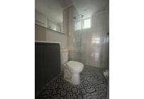 Apartamentos, Alquiler, Tierralinda - $1.300.000