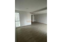 Apartamentos, Alquiler, Tierralinda - $1.300.000