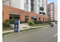 Apartamentos, Alquiler, Tierralinda - $1.300.000