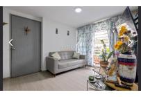 Apartamentos, Venta, Valle del Lili - $345.000.000