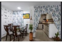 Apartamentos, Venta, Valle del Lili - $345.000.000