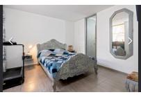 Apartamentos, Venta, Valle del Lili - $345.000.000