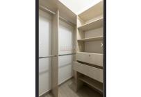 Apartamentos, Venta, Valle del Lili - $345.000.000