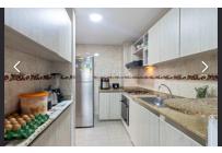 Apartamentos, Venta, Valle del Lili - $345.000.000