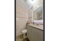 Apartamentos, Venta, Valle del Lili - $345.000.000