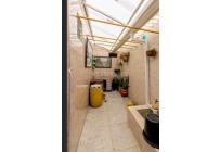 Apartamentos, Venta, Valle del Lili - $345.000.000