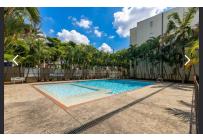 Apartamentos, Venta, Valle del Lili - $345.000.000