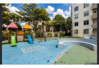 Apartamentos, Venta, Valle del Lili - $345.000.000
