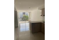 Apartamentos, Venta, Yumbo - $230.000.000
