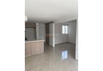 Apartamentos, Venta, Yumbo - $230.000.000