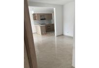 Apartamentos, Venta, Yumbo - $230.000.000