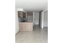 Apartamentos, Venta, Yumbo - $230.000.000
