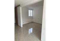 Apartamentos, Venta, Yumbo - $230.000.000