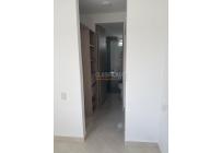 Apartamentos, Venta, Yumbo - $230.000.000