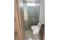 Apartamentos, Venta, Yumbo - $230.000.000