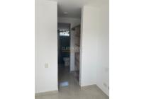 Apartamentos, Venta, Yumbo - $230.000.000