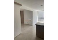 Apartamentos, Venta, Yumbo - $230.000.000