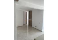 Apartamentos, Venta, Yumbo - $230.000.000