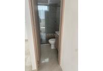 Apartamentos, Venta, Yumbo - $230.000.000