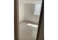 Apartamentos, Venta, Yumbo - $230.000.000