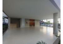 Apartamentos, Venta, Yumbo - $230.000.000
