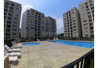 Apartamentos, Venta, Yumbo - $230.000.000