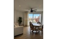 Apartamentos, Alquiler, Barranquilla - $3.120.000