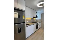Apartamentos, Alquiler, Barranquilla - $3.120.000