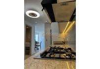 Apartamentos, Alquiler, Barranquilla - $3.120.000