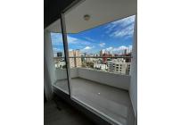 Apartamentos, Alquiler, Barranquilla - $3.120.000