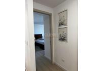 Apartamentos, Alquiler, Barranquilla - $3.120.000