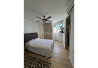 Apartamentos, Alquiler, Barranquilla - $3.120.000