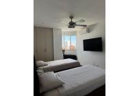 Apartamentos, Alquiler, Barranquilla - $3.120.000