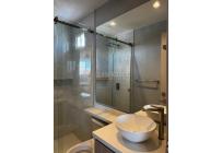 Apartamentos, Alquiler, Barranquilla - $3.120.000