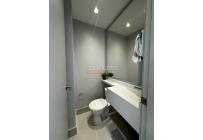 Apartamentos, Alquiler, Barranquilla - $3.120.000