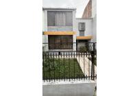 Casas, Venta, Ciudad Los Álamos - $280.000.000
