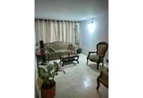 Casas, Venta, Ciudad Los Álamos - $280.000.000
