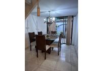 Casas, Venta, Ciudad Los Álamos - $280.000.000