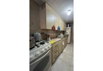 Casas, Venta, Ciudad Los Álamos - $280.000.000