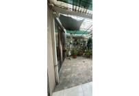 Casas, Venta, Ciudad Los Álamos - $280.000.000