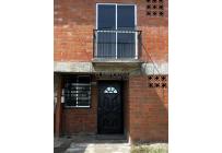 Casas, Venta, Candelaria - $145.000.000