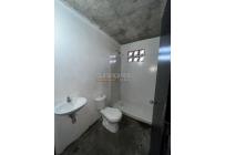 Casas, Venta, Candelaria - $145.000.000