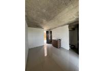 Casas, Venta, Candelaria - $145.000.000