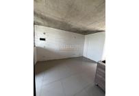Casas, Venta, Candelaria - $145.000.000